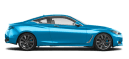 ECarsAndWatches Choose car ECarsAndWatches Choose car