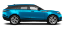 ECarsAndWatches Free delivery ECarsAndWatches free delivery